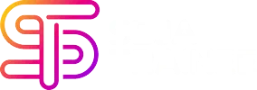 Seja Trainee